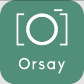 Orsay Visit & Guide