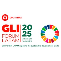 GLI Forum Latam 2025