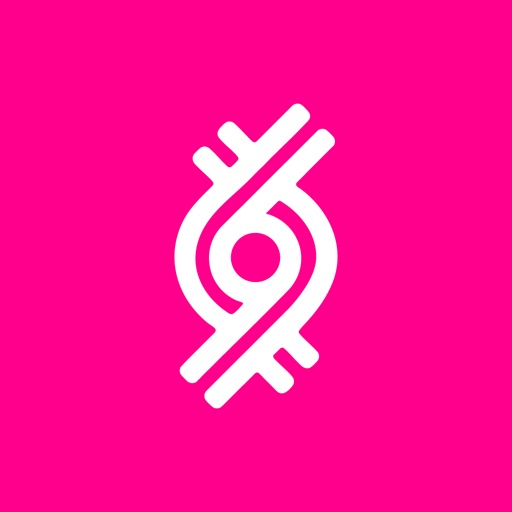 ChambApp: Jobs Search New York