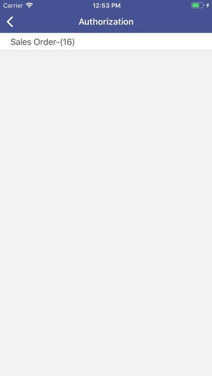 Corporate Munim screenshot-4