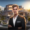 Real Estate Tycoon: Simulator - iPhoneアプリ