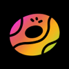 whoo - Meet Your Friends - LinQ,inc.