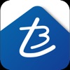 T3 Smart icon