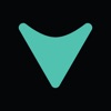 myMobility by Vialto Partners icon