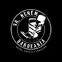 Sr. Nenem Barbearia