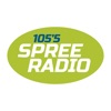 105´5 Spreeradio - iPhoneアプリ