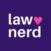 Law Nerd icon