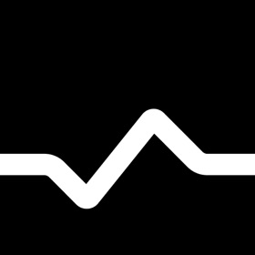 螢幕擷取畫面 (4) GoDecibel - Sound&Noise Meter