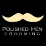 Polished Men