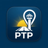 Pointe-a-Pitre PTP Airport