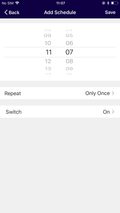 TCP Smart screenshot-5