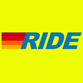 螢幕擷取畫面 (6) Aviator Nation RIDE