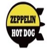 zeppelinhktm icon