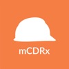 COINS mCDRx icon