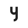 YoWed Online icon