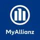 MyAllianz MY