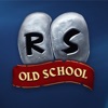 Old School RuneScape - iPadアプリ