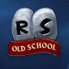 Old School RuneScape problems & troubleshooting and solutions