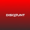 DISCOUNT | ديسكاونت icon