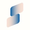 Stories of My Life icon