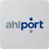 AHL Port icon