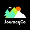 JourneyCo icon