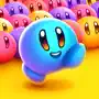 Bubble Jam - Block Match Games