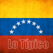 Icon for Lo Típico de Venezuela - Le Tung Chinh App