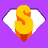 Superland: Story Maker icon