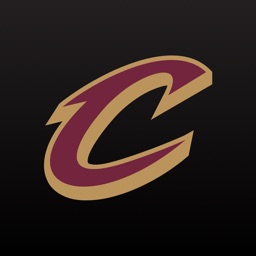 Cleveland Cavaliers