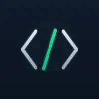 CodeNexus