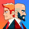 Conquer Countries - SUPERSONIC STUDIOS LTD