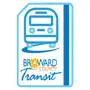 Broward County Transit Mobile