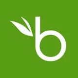 BambooHR - Icône de l’app