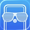 iSoft : the french blog icon