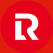 Rapi - Compra y Venta de Autos