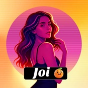 Joi - Video & Fusion