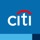 Citi Mobile®