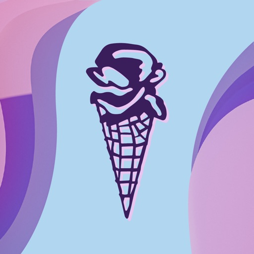 dipt - The Ice Cream Network