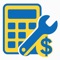 Job Price Estimator is the go-to quoting tool for contractors, service pros, and small business owners
