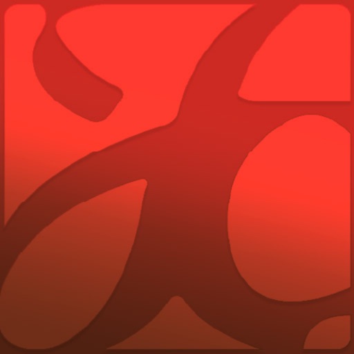 JC Diambilay Ministries