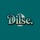 Dilse - Enjoy