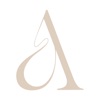 3bayti app icon - Shopping app for iPhone