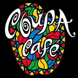 Coupa Cafe