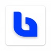 Bankyo-Compliance icon