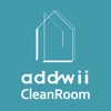 addwii CleanRoom icon