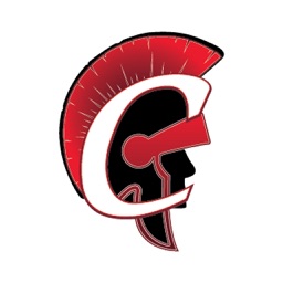 Central Community School Dist.