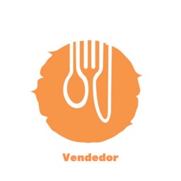 Vendedor Food Tlajomulco