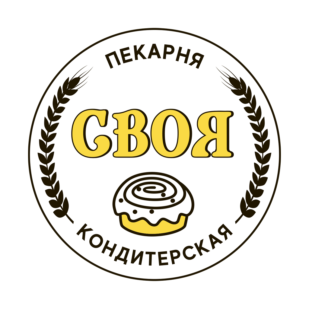 Get СВОЯ Пекарня for iOS, iPhone, iPad Aso Report