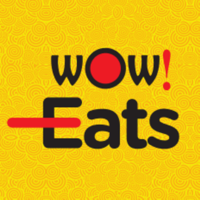 Wow Eats